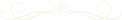 Band White