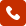 Call Contact Orng