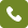 Call Contact