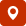 Location Contact