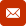 Mail Contact