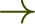 Right Arrow