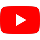 Youtube Play Icon