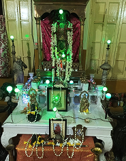 Ashram1