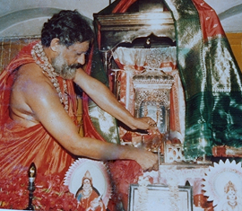 Ashram2