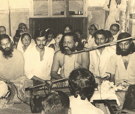 Ashram3