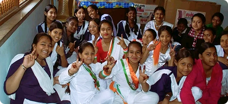 Donate Frm Img 1