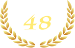 Glorious