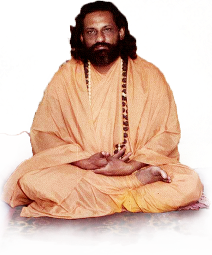 Maharaj