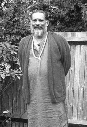 Maharaj2