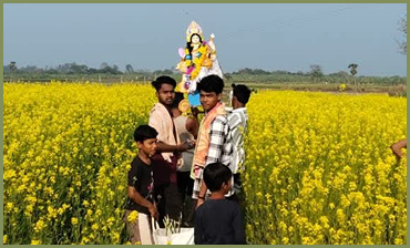 Vivekananda1